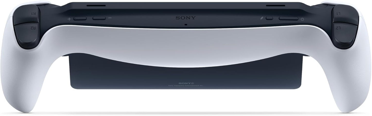 Playstation 5 Portal Remote Player|Reproductor a Distancia