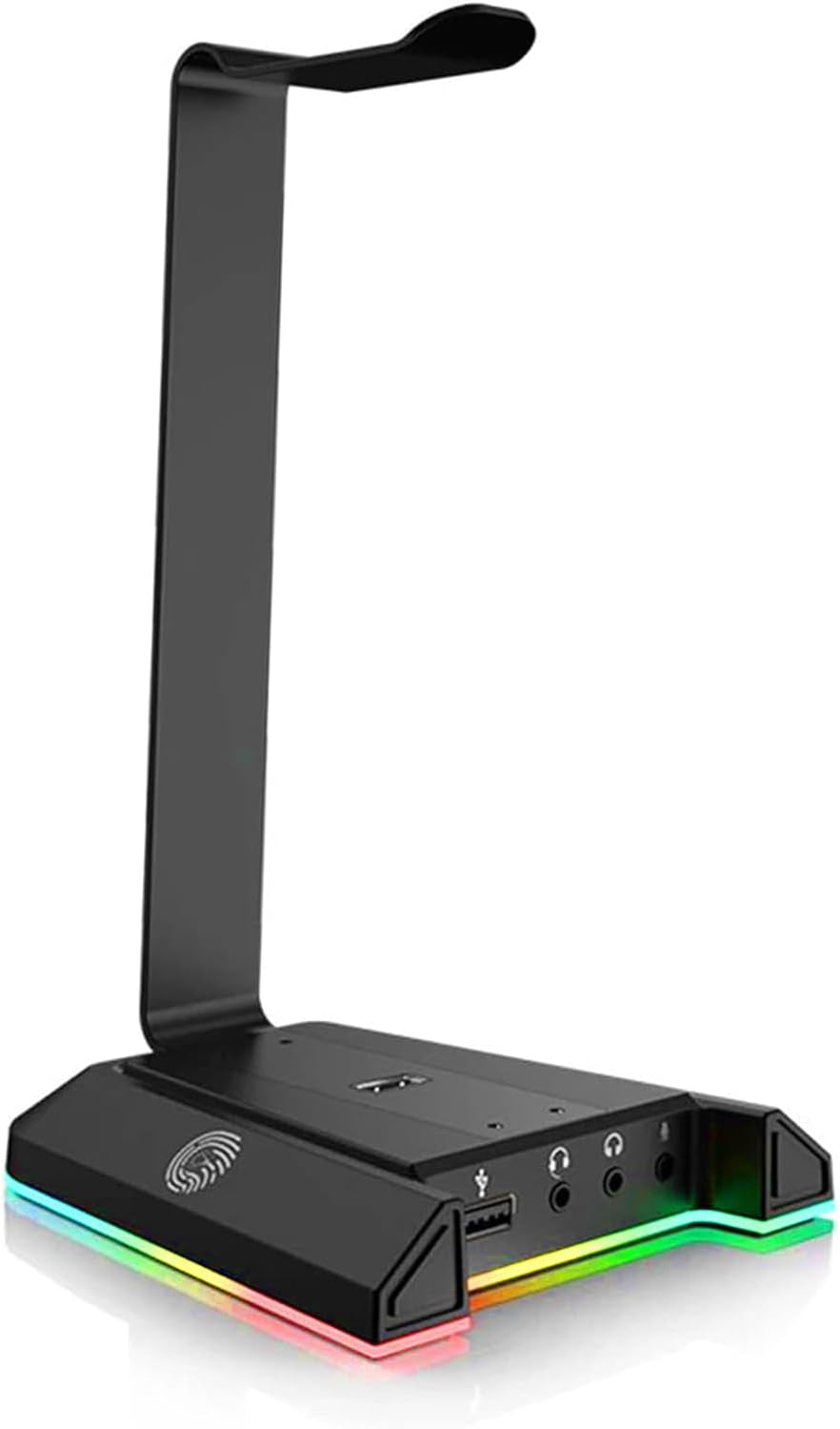 Soporte Auriculares