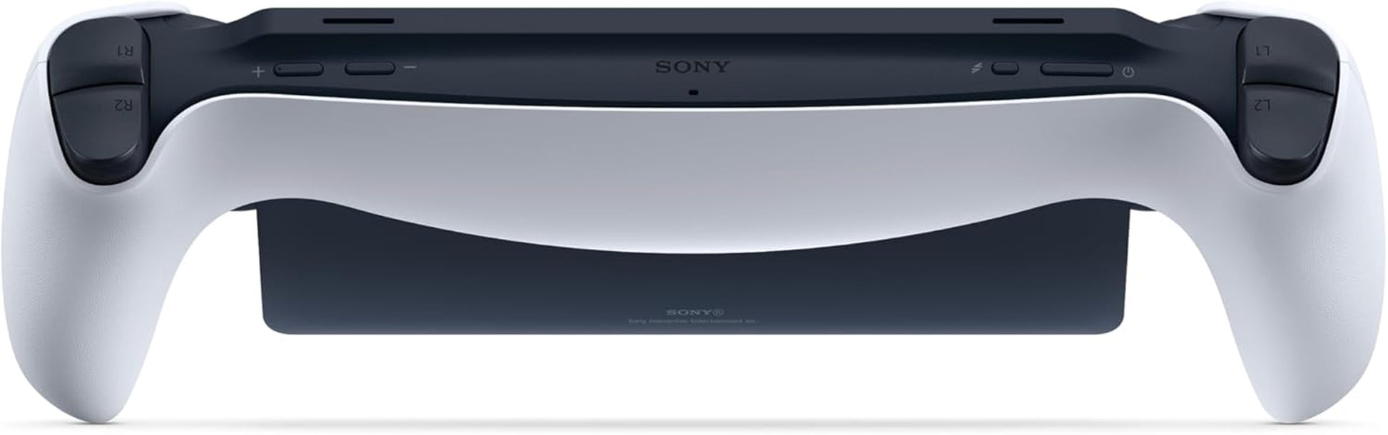Playstation 5 Portal Remote Player|Reproductor a Distancia