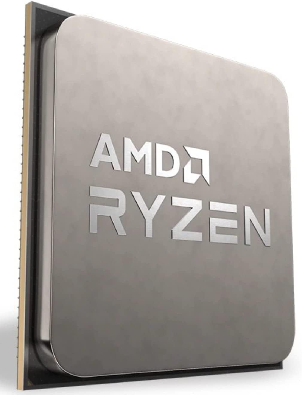 Trendingpc PC Gaming AMD Ryzen 9 5950X 16 X 4,90Ghz • NVIDIA RTX 5060 • 32Gb RAM DDR4 • Wifi 6 Y Bluetooth 5.2 • SSD M.2 1Tb • Refrigeración Líquida 240Mm • Windows 11 Pro • PC Gamer