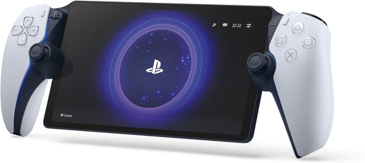 Playstation 5 Portal Remote Player|Reproductor a Distancia