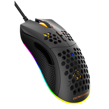 DELTACO GAMING GAM-108 (GAM-108)-0