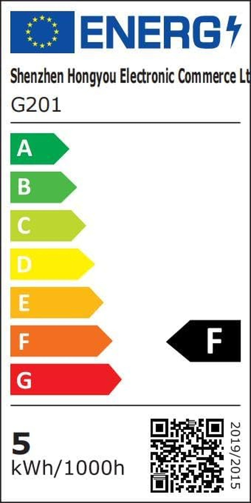 Tiras LED Neon 3M, Luces LED Strip RGB De Neón De DIY Siliconecon, Control Por App, Inteligente Control Segmentado Modo Música Y Escena Arcoíris Para Habitación Gaming, Fiesta, Dormitorio