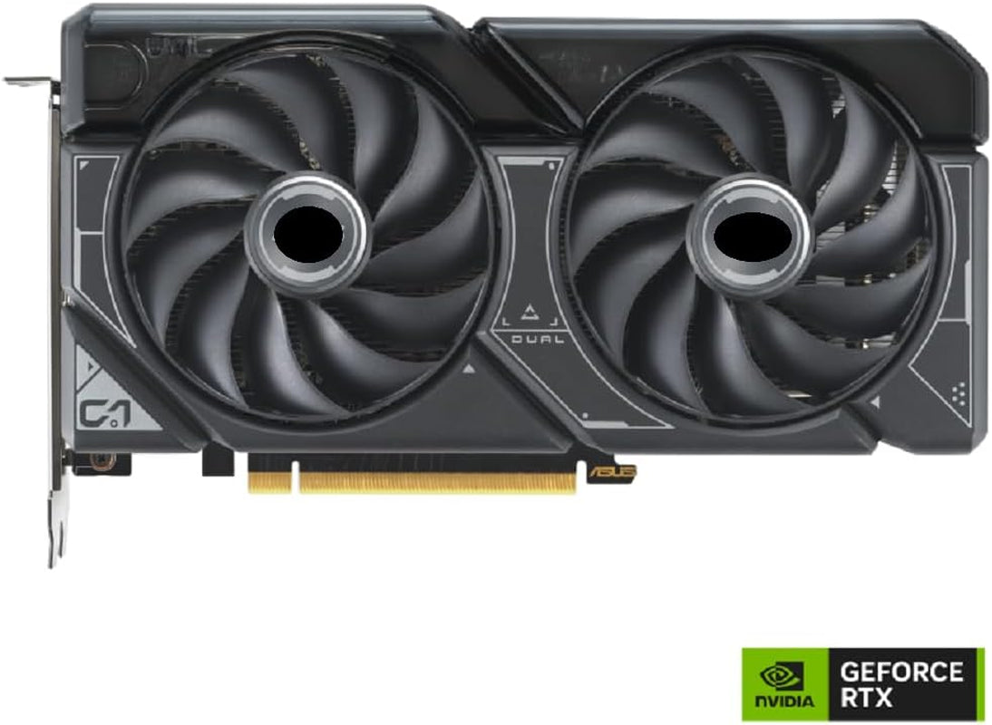 Trendingpc PC Gaming AMD Ryzen 9 5950X 16 X 4,90Ghz • NVIDIA RTX 5060 • 32Gb RAM DDR4 • Wifi 6 Y Bluetooth 5.2 • SSD M.2 1Tb • Refrigeración Líquida 240Mm • Windows 11 Pro • PC Gamer