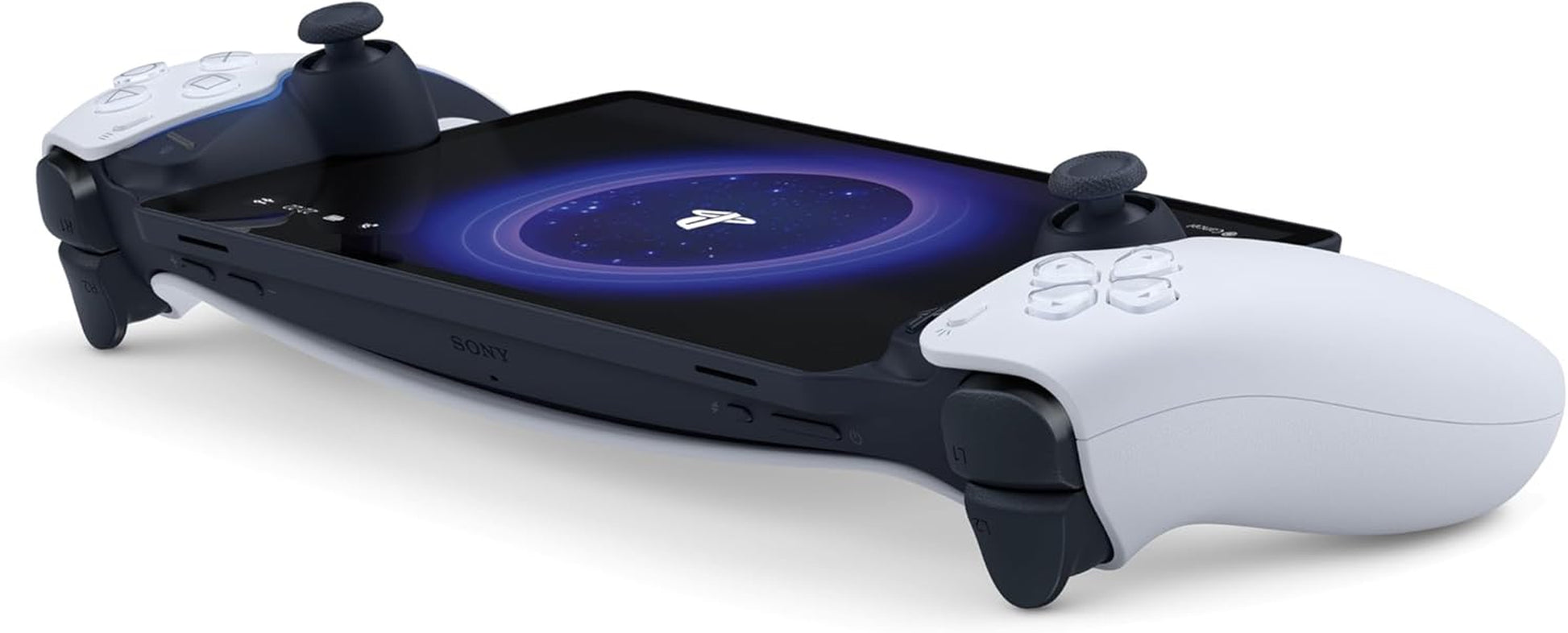 Playstation 5 Portal Remote Player|Reproductor a Distancia