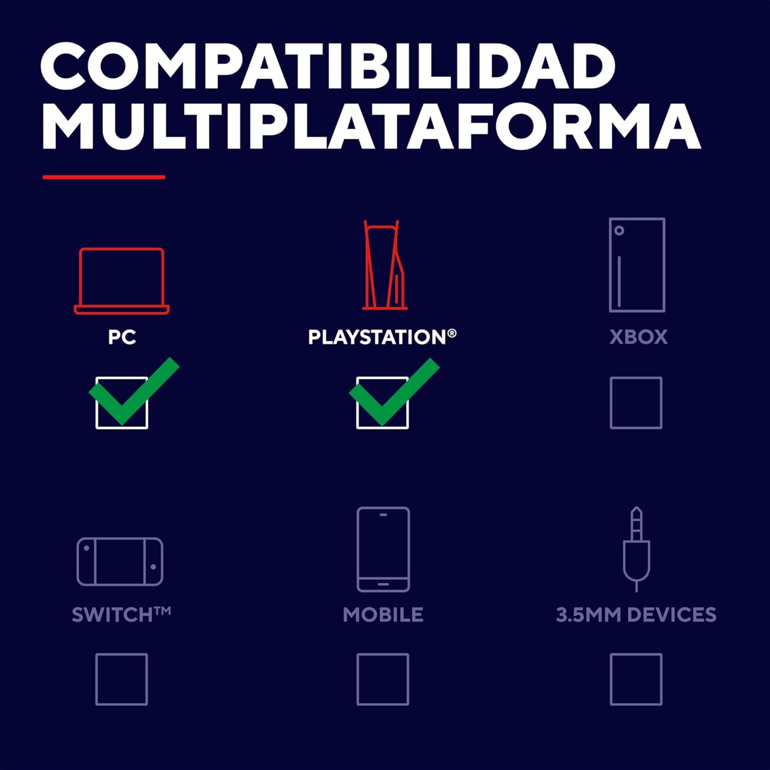 Trust Gaming GXT 236 Yami Micrófono PC USB Para Streaming Podcast Twitch Discord ASMR Youtube Playstation 5 Juegos, Micrófono De Condensador Cardioide, Micro Con Iluminación LED RGB - Negro